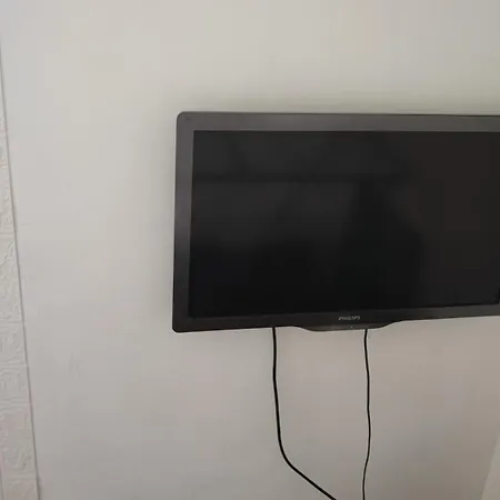 Apartment Stan 1 *