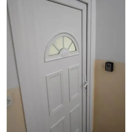 Apartment Stan 1 Split